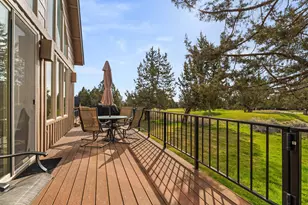 1845 Cinnamon Teal Dr, Redmond, OR 97756 - Photo 7