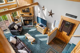 1845 Cinnamon Teal Dr, Redmond, OR 97756 - Photo 27