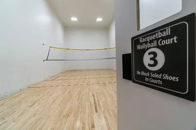 1845 Cinnamon Teal Drive, Redmond, OR 97756 - Photo 65