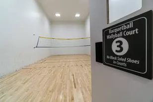 1845 Cinnamon Teal Dr, Redmond, OR 97756 - Photo 65