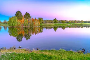 1845 Cinnamon Teal Dr, Redmond, OR 97756 - Photo 57