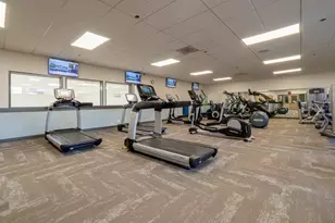 1845 Cinnamon Teal Dr, Redmond, OR 97756 - Photo 63