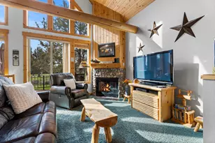 1845 Cinnamon Teal Dr, Redmond, OR 97756 - Photo 13