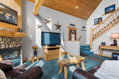 1845 Cinnamon Teal Drive, Redmond, OR 97756 - Photo 15