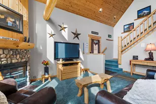 1845 Cinnamon Teal Dr, Redmond, OR 97756 - Photo 15