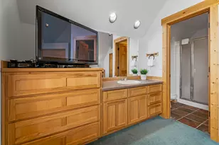 1845 Cinnamon Teal Dr, Redmond, OR 97756 - Photo 29