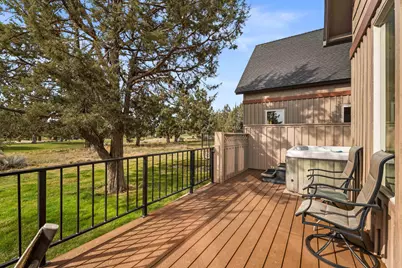 1845 Cinnamon Teal Drive, Redmond, OR 97756 - Photo 11