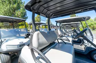 1845 Cinnamon Teal Dr, Redmond, OR 97756 - Photo 51