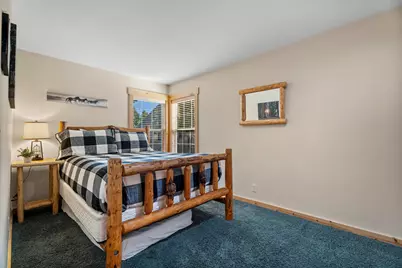 1845 Cinnamon Teal Drive, Redmond, OR 97756 - Photo 23