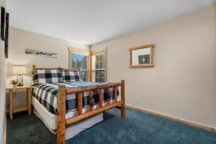 1845 Cinnamon Teal Dr, Redmond, OR 97756 - Photo 23