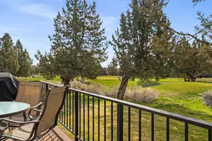 1845 Cinnamon Teal Dr, Redmond, OR 97756 - Photo 9