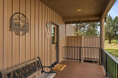 1845 Cinnamon Teal Drive, Redmond, OR 97756 - Photo 5