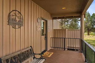 1845 Cinnamon Teal Dr, Redmond, OR 97756 - Photo 5