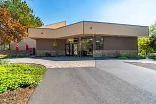 1845 Cinnamon Teal Dr, Redmond, OR 97756 - Photo 59