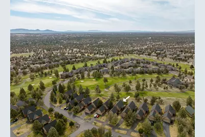 1845 Cinnamon Teal Drive, Redmond, OR 97756 - Photo 37