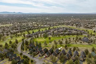 1845 Cinnamon Teal Dr, Redmond, OR 97756 - Photo 37