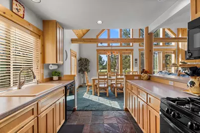 1845 Cinnamon Teal Drive, Redmond, OR 97756 - Photo 21