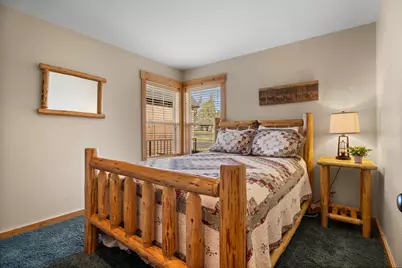 1845 Cinnamon Teal Drive, Redmond, OR 97756 - Photo 25