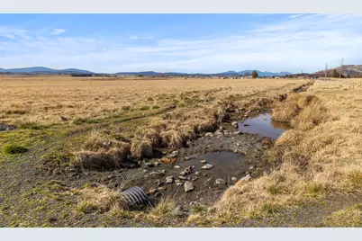 Highway 140 E #596965, Klamath Falls, OR 97603 - Photo 3