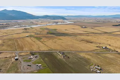 Highway 140 E #596965, Klamath Falls, OR 97603 - Photo 5