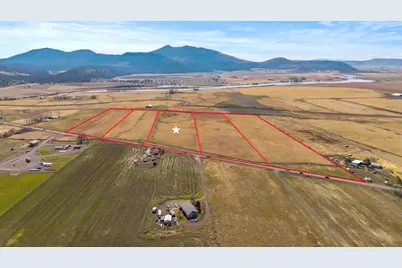 Highway 140 E #596965, Klamath Falls, OR 97603 - Photo 1