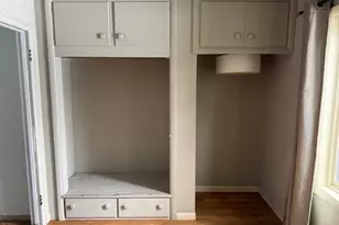 215 Hillhouse Ave, Medford, OR 97504 - Photo 19