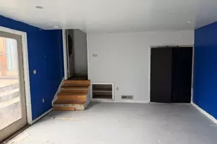 215 Hillhouse Ave, Medford, OR 97504 - Photo 21