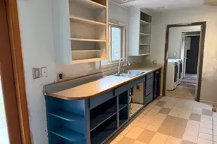 215 Hillhouse Ave, Medford, OR 97504 - Photo 9