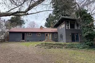 215 Hillhouse Ave, Medford, OR 97504 - Photo 29