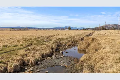 Highway 140 E #597009, Klamath Falls, OR 97603 - Photo 3