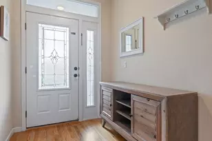 3054 Colonial Ave, Medford, OR 97504 - Photo 21