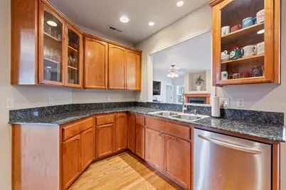 3054 Colonial Avenue, Medford, OR 97504 - Photo 7