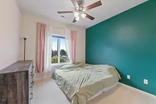 3054 Colonial Ave, Medford, OR 97504 - Photo 15