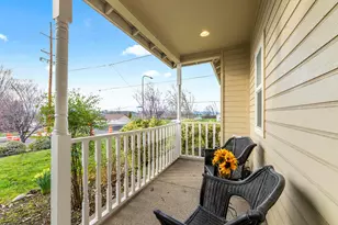 3054 Colonial Ave, Medford, OR 97504 - Photo 23