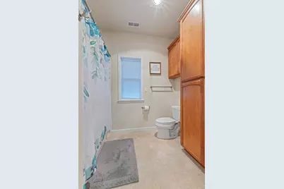 3054 Colonial Avenue, Medford, OR 97504 - Photo 17