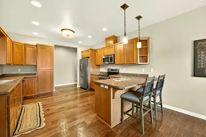 3070 Sand Creek Road, Grants Pass, OR 97527 - Photo 17