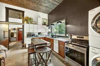 3070 Sand Creek Road, Grants Pass, OR 97527 - Photo 43