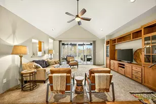 3070 Sand Creek Rd, Grants Pass, OR 97527 - Photo 5