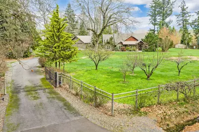 3070 Sand Creek Road, Grants Pass, OR 97527 - Photo 63