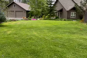 3070 Sand Creek Rd, Grants Pass, OR 97527 - Photo 63