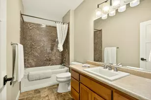 3070 Sand Creek Rd, Grants Pass, OR 97527 - Photo 31