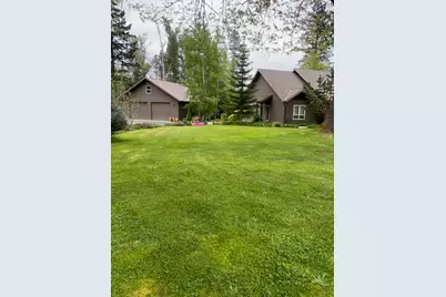 3070 Sand Creek Road, Grants Pass, OR 97527 - Photo 65