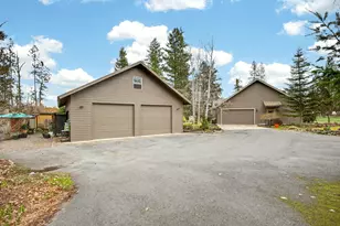 3070 Sand Creek Rd, Grants Pass, OR 97527 - Photo 37