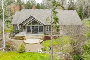 3070 Sand Creek Rd, Grants Pass, OR 97527 - Photo 55