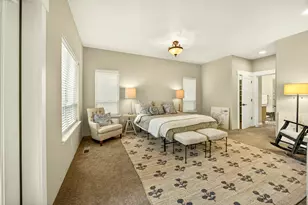 3070 Sand Creek Rd, Grants Pass, OR 97527 - Photo 21