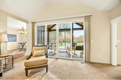 3070 Sand Creek Road, Grants Pass, OR 97527 - Photo 7