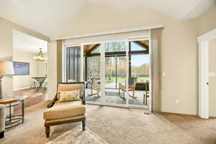 3070 Sand Creek Rd, Grants Pass, OR 97527 - Photo 7