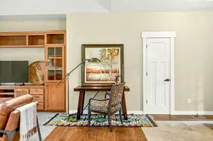 3070 Sand Creek Rd, Grants Pass, OR 97527 - Photo 13