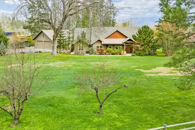 3070 Sand Creek Road, Grants Pass, OR 97527 - Photo 1