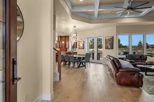 61649 Hosmer Lake Dr, Bend, OR 97702 - Photo 25